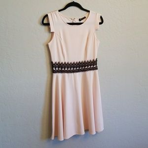 Women tops and bottoms